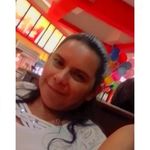 Verónica chicas - @veronicachicas9 - Instagram