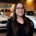 Veronica Chicas BMW - Facebook