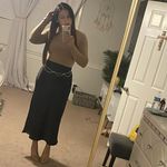 Verónica Chicas Romero - @veritochicass - Instagram