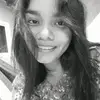 Veronica Chivas - @veronicachicasmendoza - TikTok