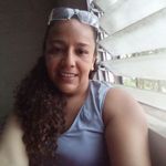 Veronica de Chicas - @veronicadechicas - Instagram