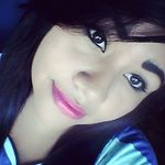 veronica lissette ventura Lópe - @veronica_chicas36 - Instagram