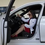 Veronica ///M Chicas - @veronicachicasbmw - Instagram