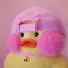 veronicachicas3 - @veronicachicas3 - TikTok