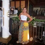 Priscilla Verònica Chico Vàsquez - @priscillachico - Instagram