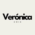 VERÓNICA CHIC - @veronicachic.ok - Instagram