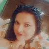 Veronica Chico698 - @veronicachico698 - TikTok