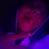 Veronica Chico762 - @veronicachico6 - TikTok