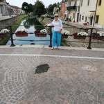 Veronica Chico - @veronica.chico.946 - Instagram