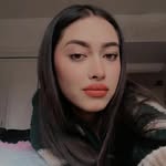 Veronica Chico - @veronik.spamm - Instagram