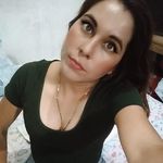 Veronica chico - @veronicachico39 - Instagram