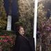 Veronica Chico - Facebook