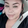 Veronica Chico - @veronchico - TikTok