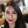 Veronica Chico - @vero.ka88 - TikTok