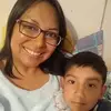 Veronica Chico - @veronicachico38 - TikTok