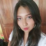 Veronica Chico - @veronica.chico3 - Instagram
