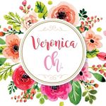 Veronica Chico - @veronicach8 - Instagram