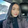 Veronica Chico - @veronicachico_ - TikTok