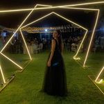 Veronica Chico - @veronicachicoo - Instagram