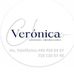 Veronica Chico Asesora Inmobiliaria - Facebook