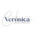 Veronica Chico Asesora Inmobiliaria - Facebook
