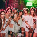 Veronica Chico Cespedes - @verochcs - Instagram
