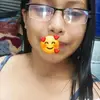 veronica chico - @user7239059304759 - TikTok