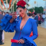 Verónica Chico Fernández - @tartadekeso - Instagram