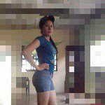 Veronica Chico Villamil - @chicoveronica - Instagram