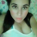 veronica chico villamil - @veronicachicovi - Instagram