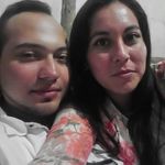 Veronica Chico Villamil - @veronicachicovillamil - Instagram