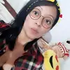 Veronica Chico Vivar - @veronica.chico.vi - TikTok
