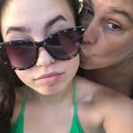 Veronica Marta Recchi Chico - @mamayoquiero2021 - Instagram