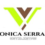 Veronica Serrano Chico - @veronicaserranochico - Instagram