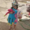veronicachico855 - @veronicachico855 - TikTok