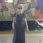 veronicachico - @veronicachico54 - Instagram