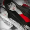 veronicachico - @veronicachico - TikTok
