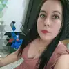 veronicachicovill - @veronicachicovill - TikTok