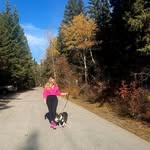@_veronicachilds - Instagram