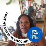 Veronica Childs - @lynn61565 - Instagram