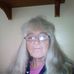 Veronica Childs - Facebook