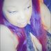 Veronica Childs - Facebook