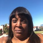 Veronica Childs - @veronica.childs.7311 - Instagram