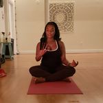 Veronica Childs - @veronicachilds - Instagram