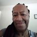 Veronica Childs - Facebook