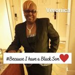 Veronica Childs Joyce - @veronica_childs_joyce - Instagram