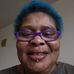 Veronica Welch Childs - Facebook