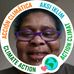 Veronica Welch Childs - Facebook