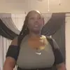 VeronicaChilds - @veronicachilds28 - TikTok