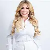 _veronicarochin - @_veronicarochin - TikTok